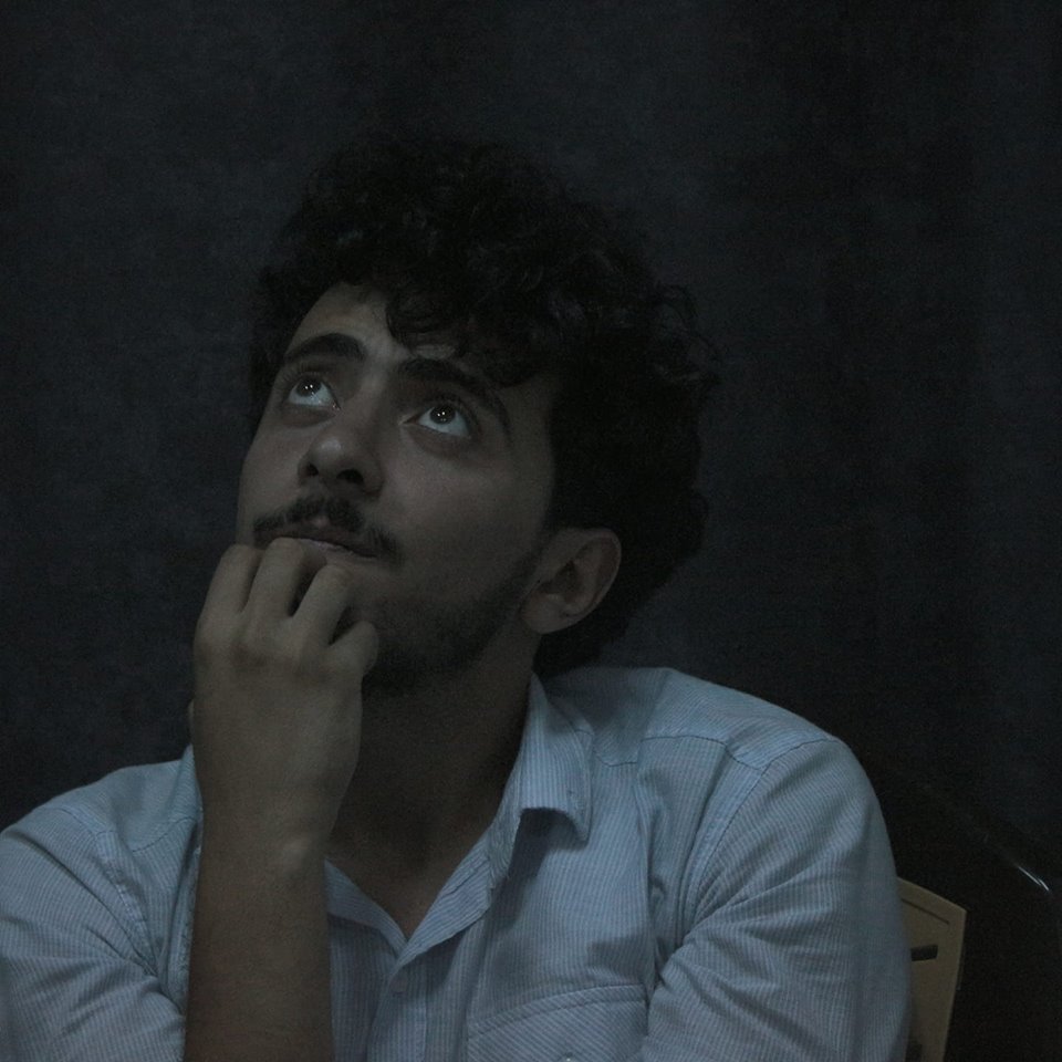 37955999_2576100742615339_9118063600580165632_n